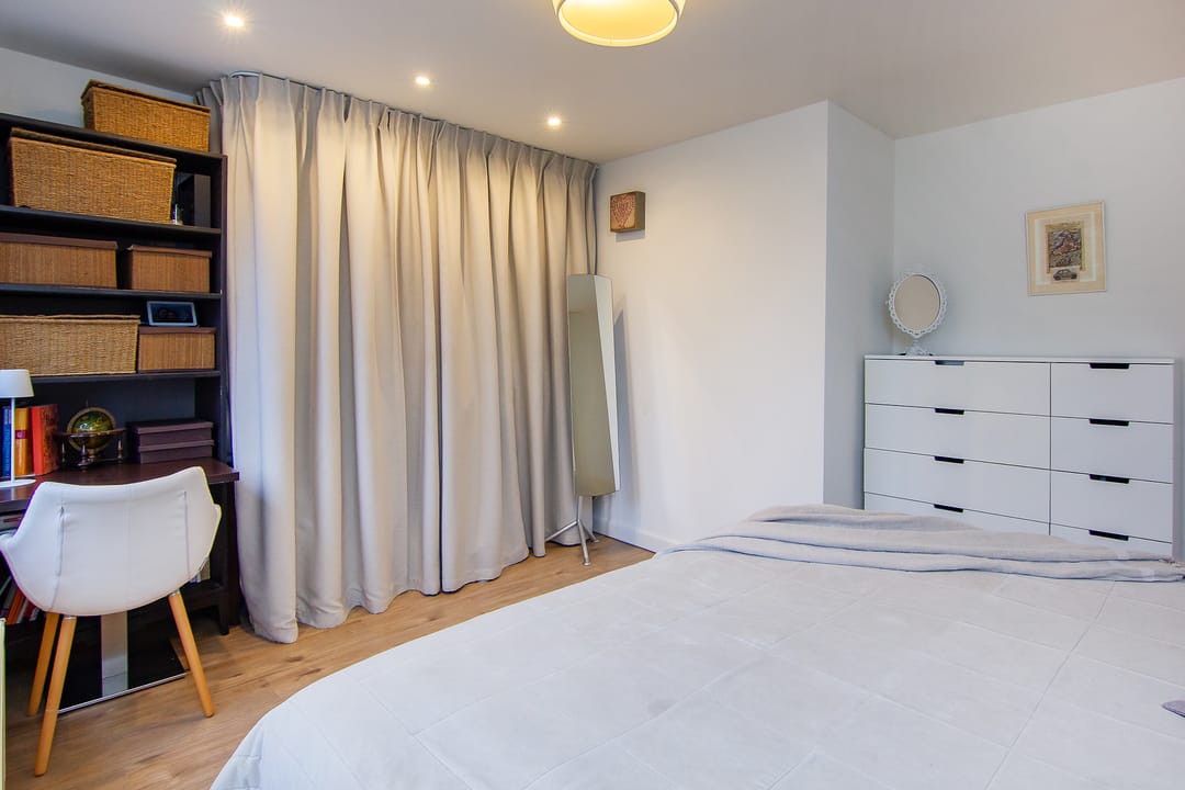 Photo 37 of Zuidpolderstraat 184