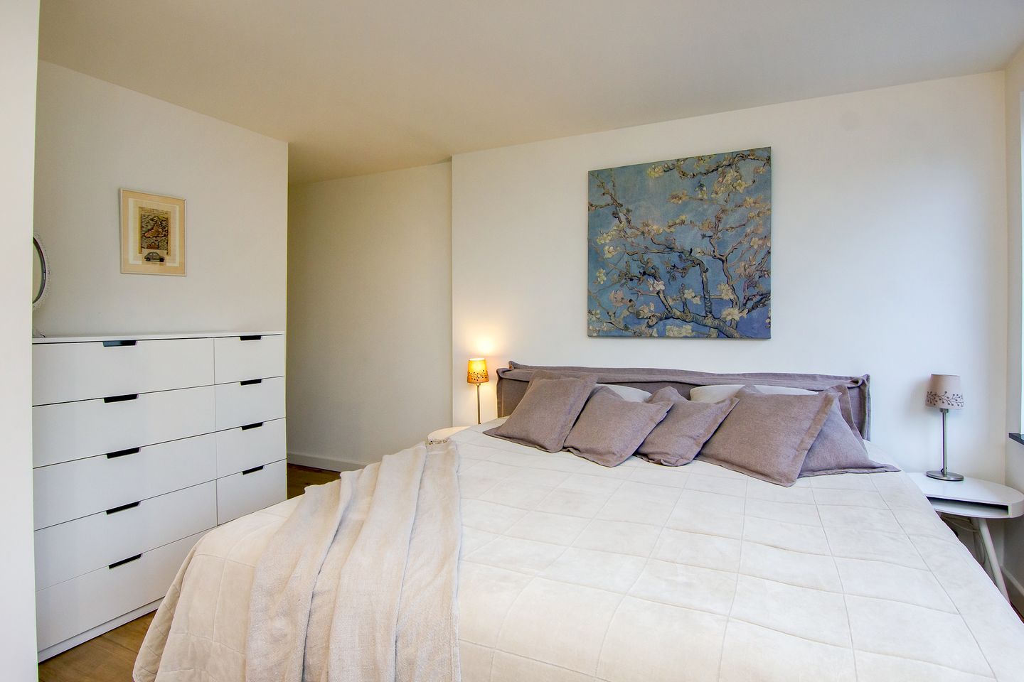 Photo 40 of Zuidpolderstraat 184