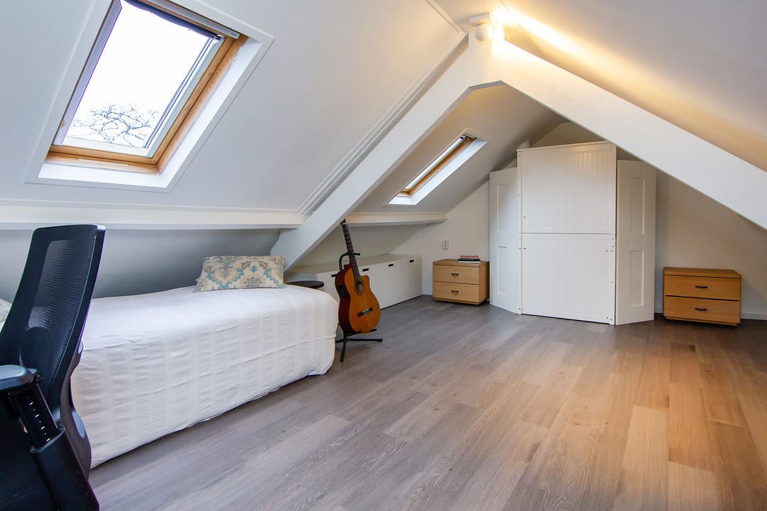 Photo 41 of Zuidpolderstraat 184