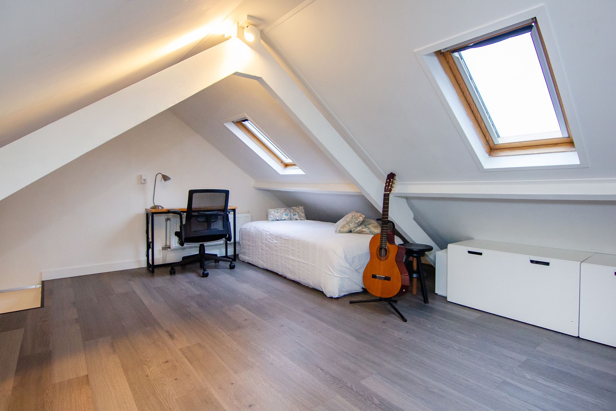 Photo 42 of Zuidpolderstraat 184