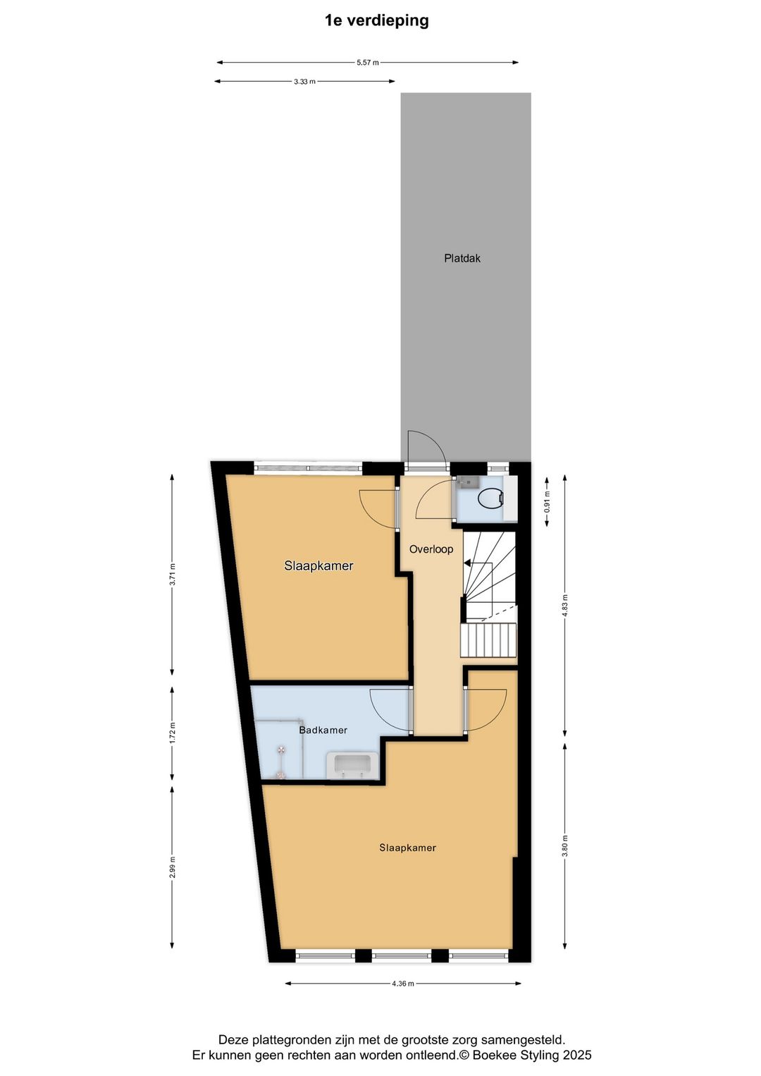 Photo 46 of Zuidpolderstraat 184