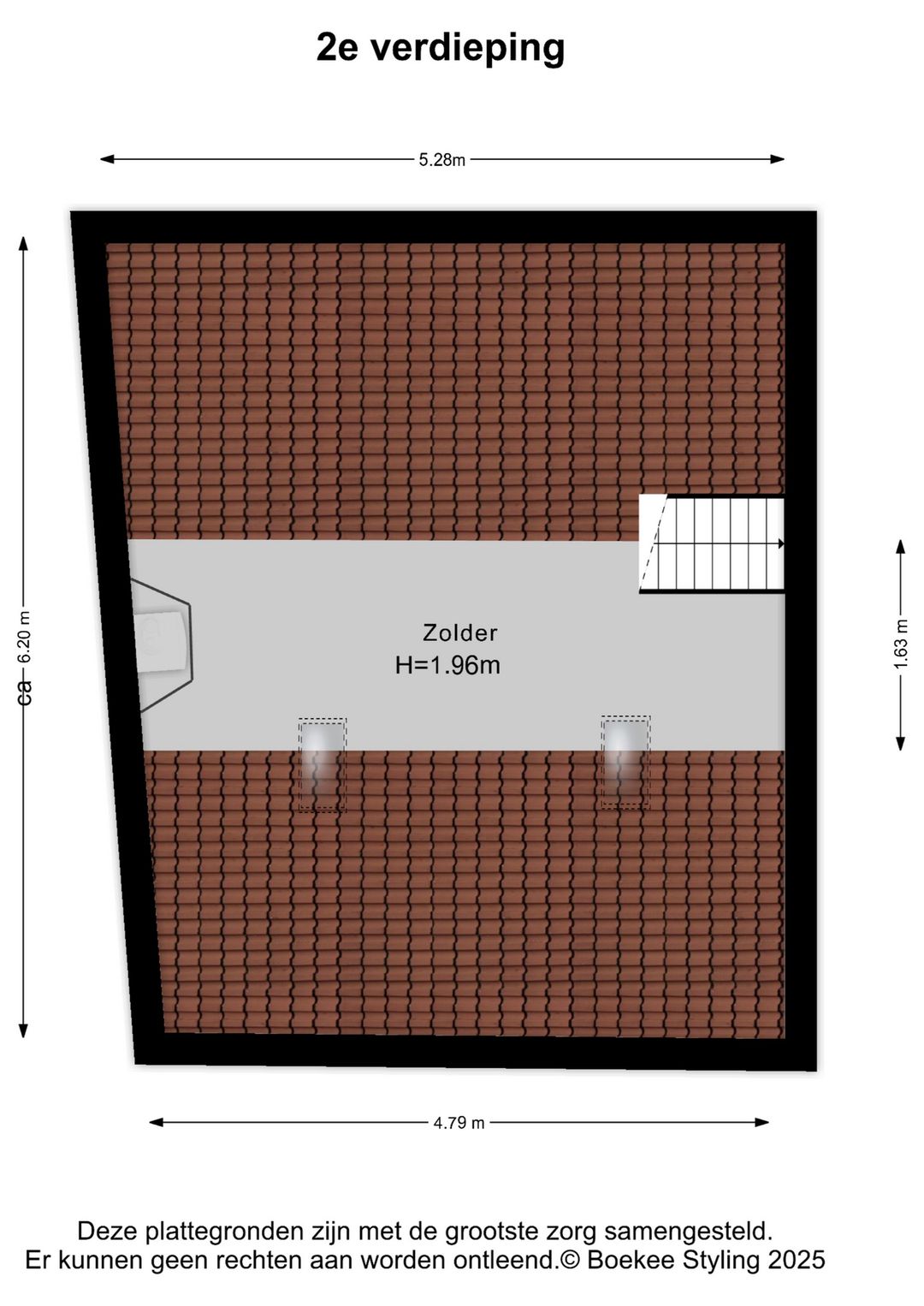 Photo 47 of Zuidpolderstraat 184