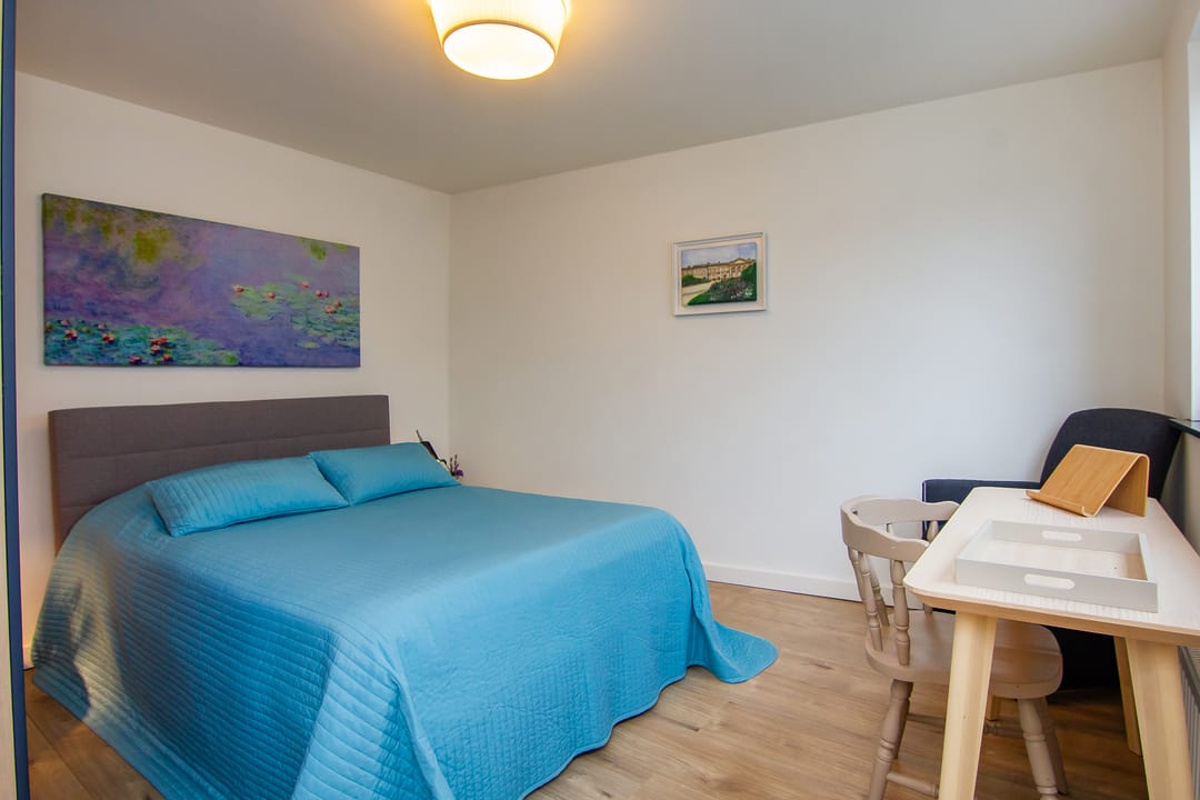 Photo 28 of Zuidpolderstraat 184