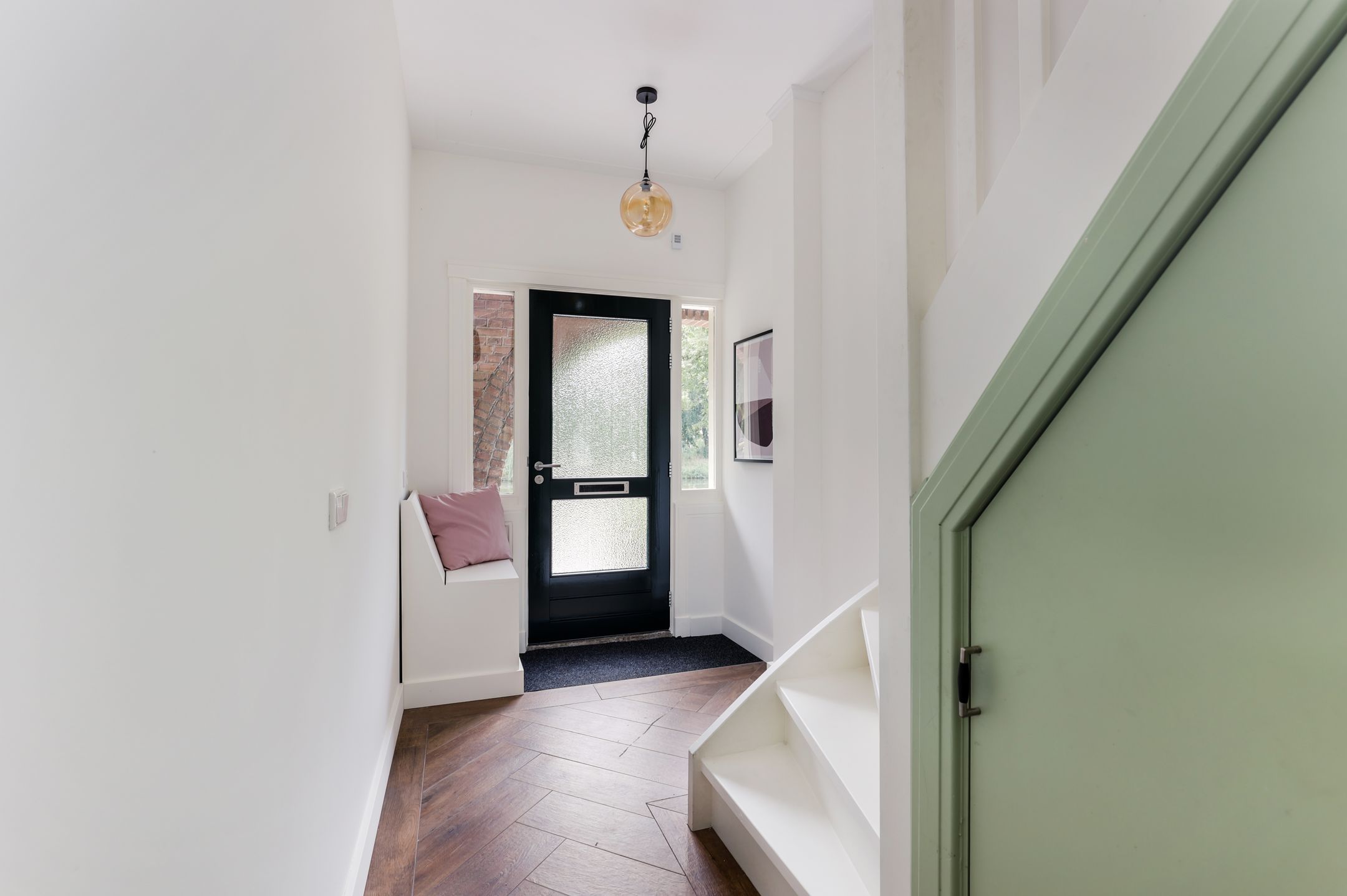 Photo 6 of Kloppersingel 141