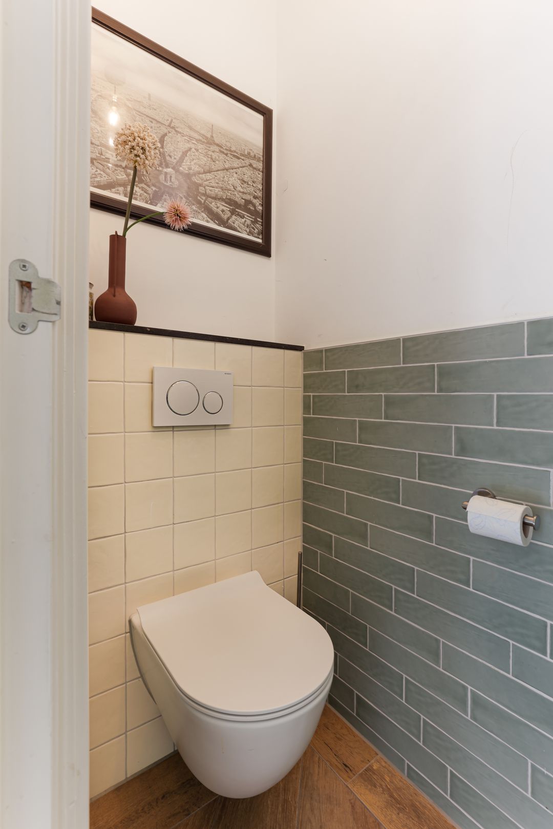 Photo 7 of Kloppersingel 141