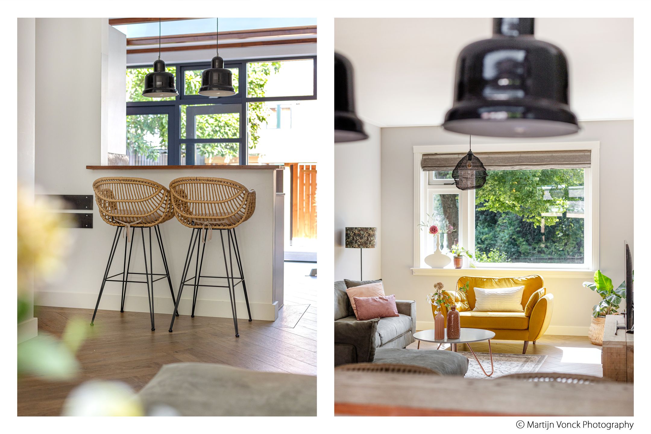 Photo 12 of Kloppersingel 141