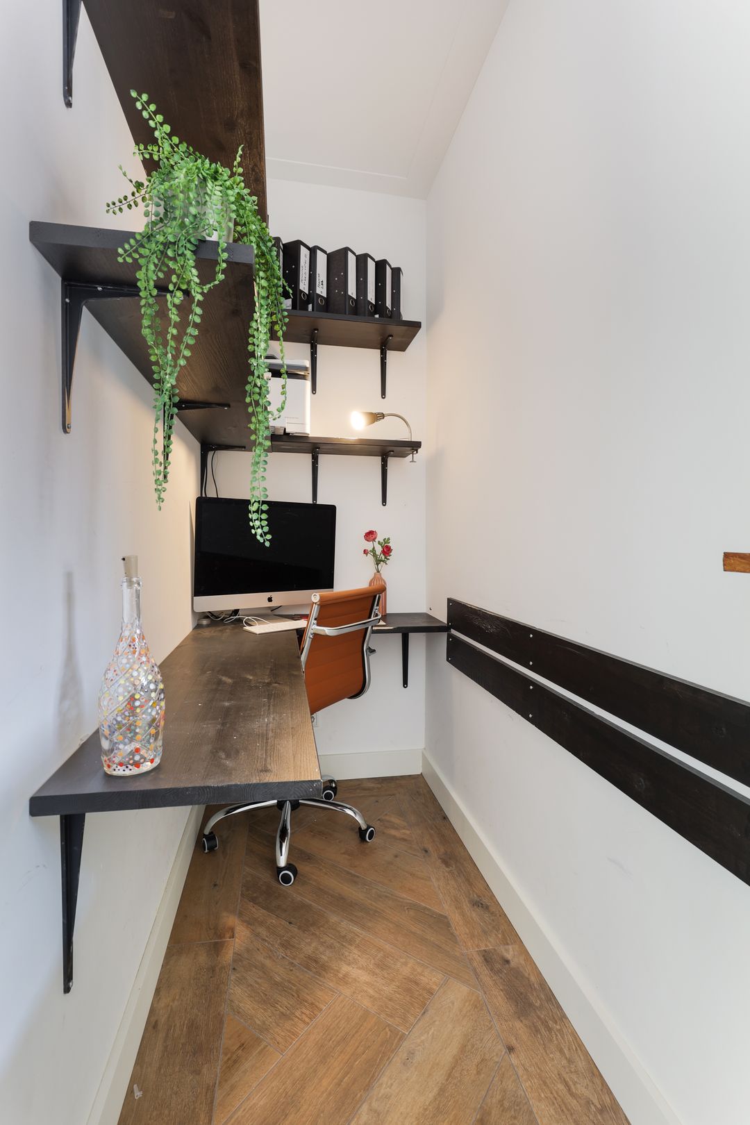 Photo 13 of Kloppersingel 141