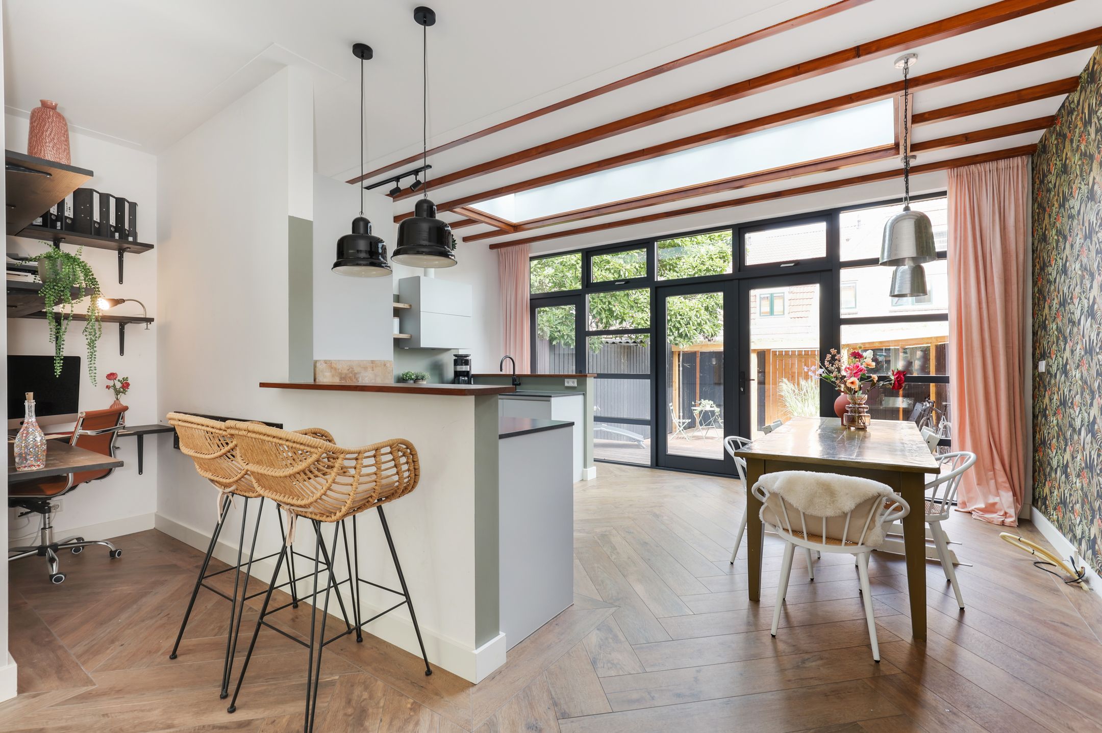 Photo 15 of Kloppersingel 141