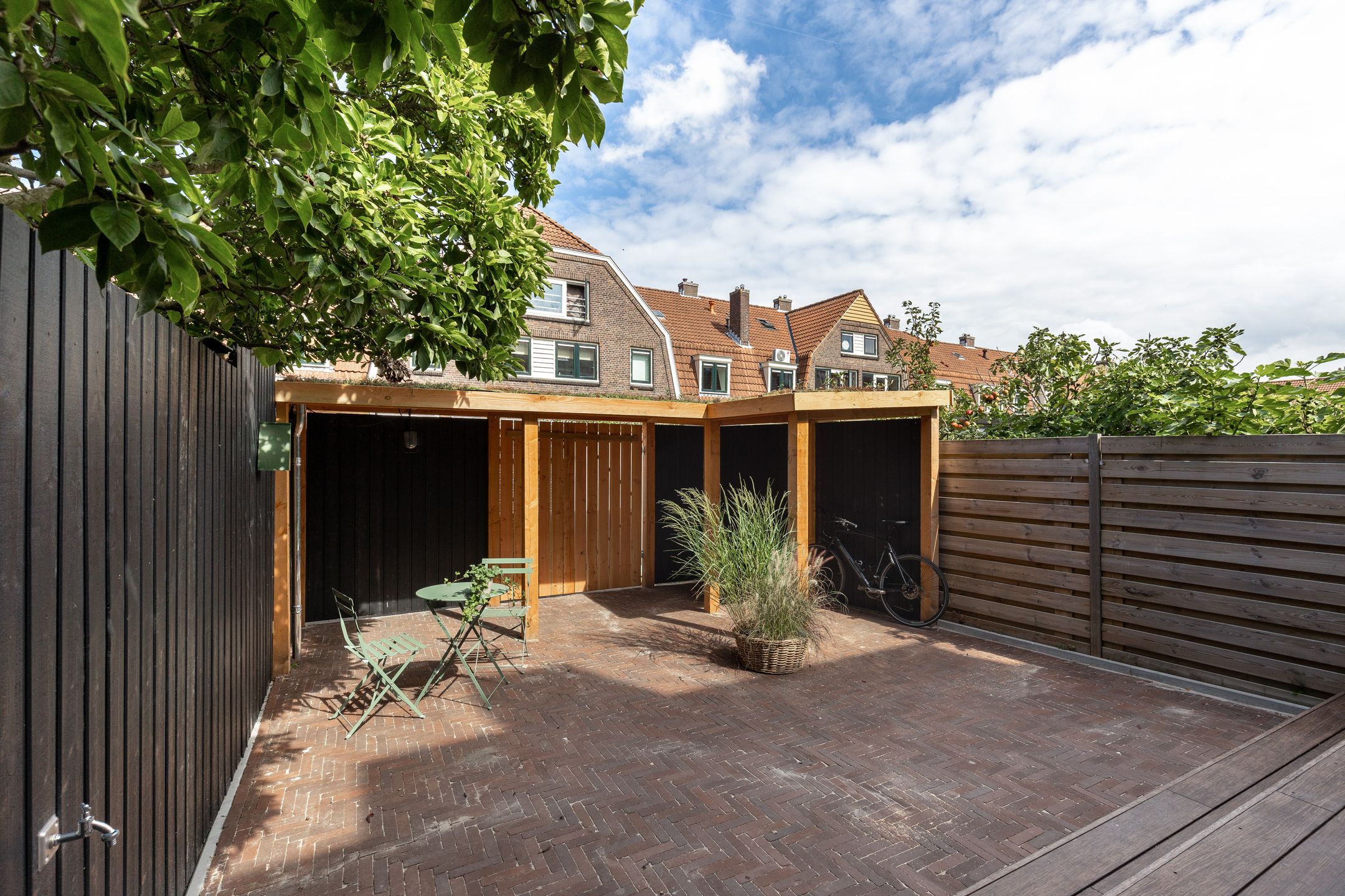 Photo 18 of Kloppersingel 141