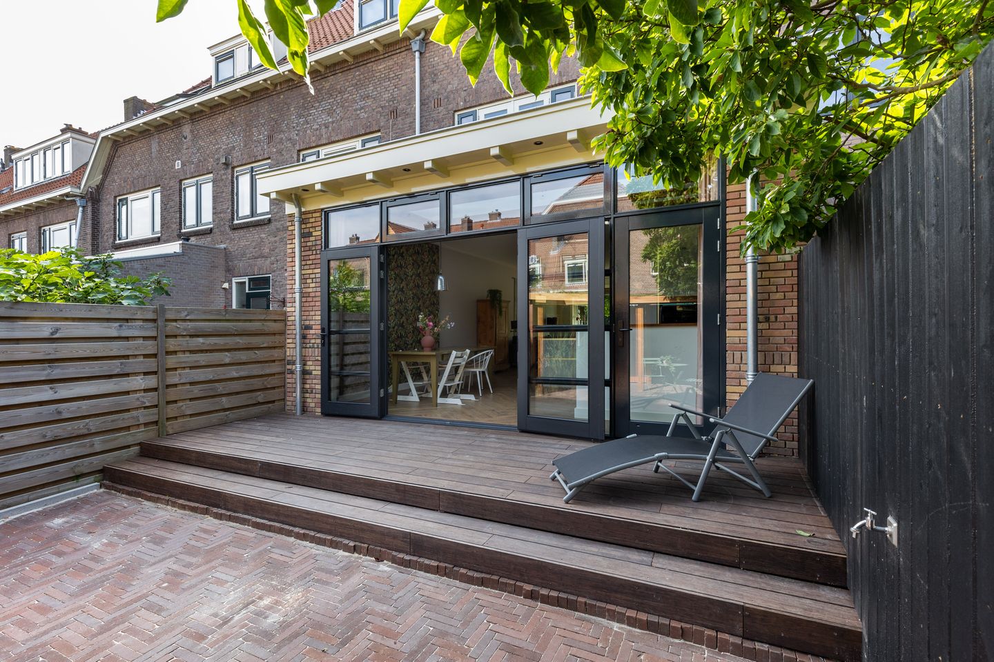 Photo 19 of Kloppersingel 141