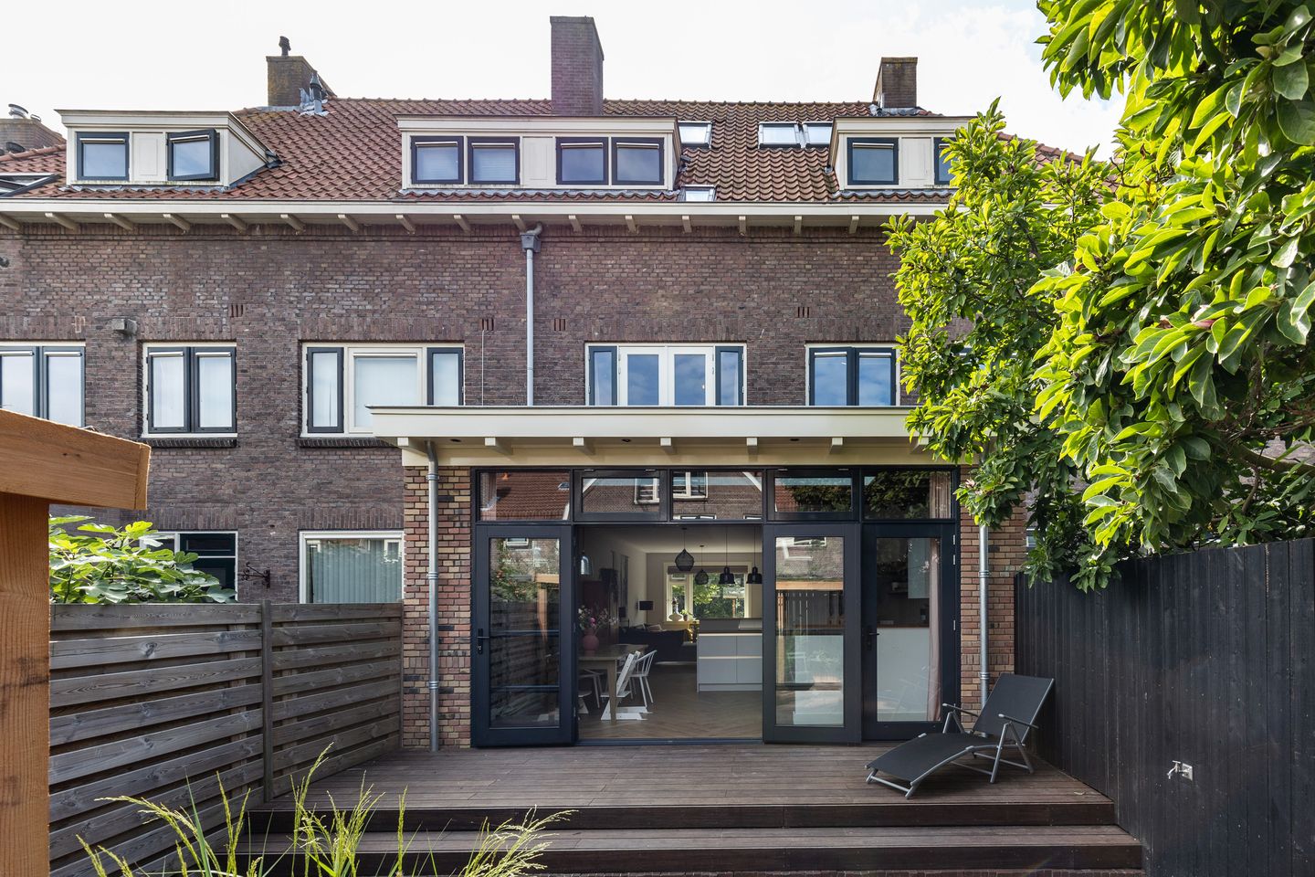 Photo 20 of Kloppersingel 141