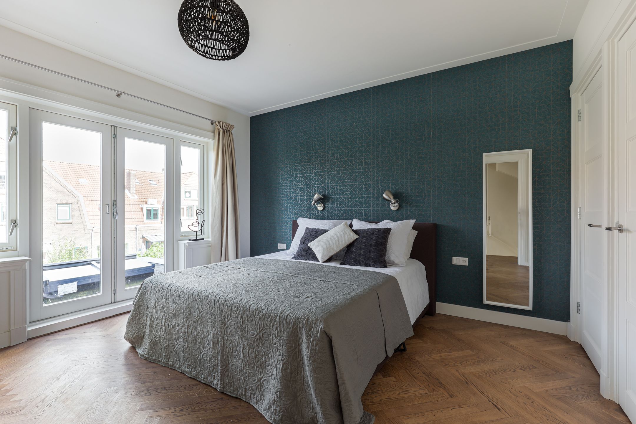 Photo 21 of Kloppersingel 141