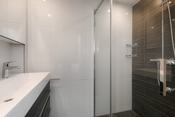 Foto 4 van Prins Alexanderstraat 3