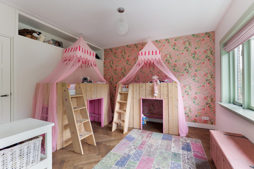 Photo 23 of Kloppersingel 141