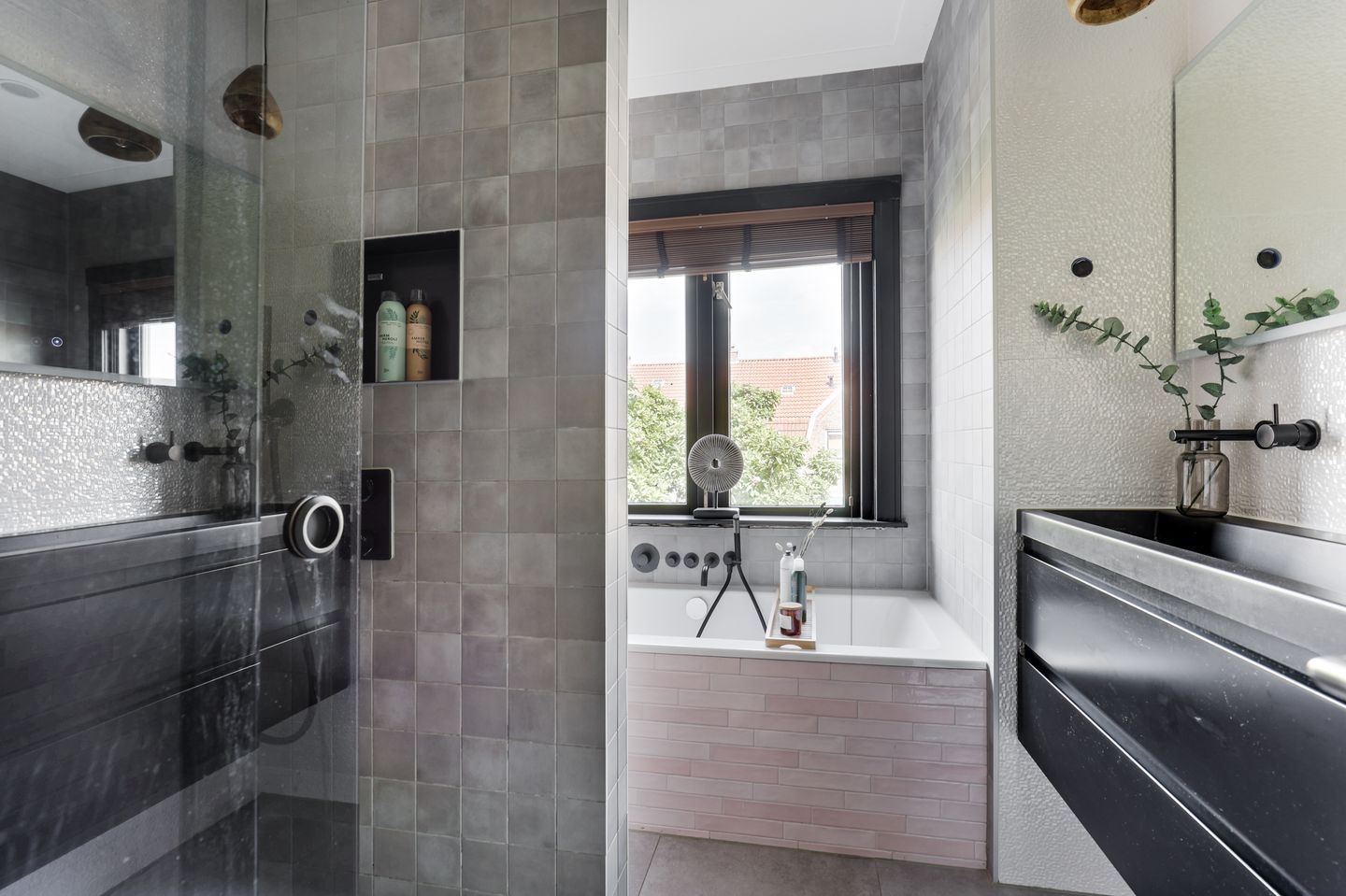 Photo 25 of Kloppersingel 141