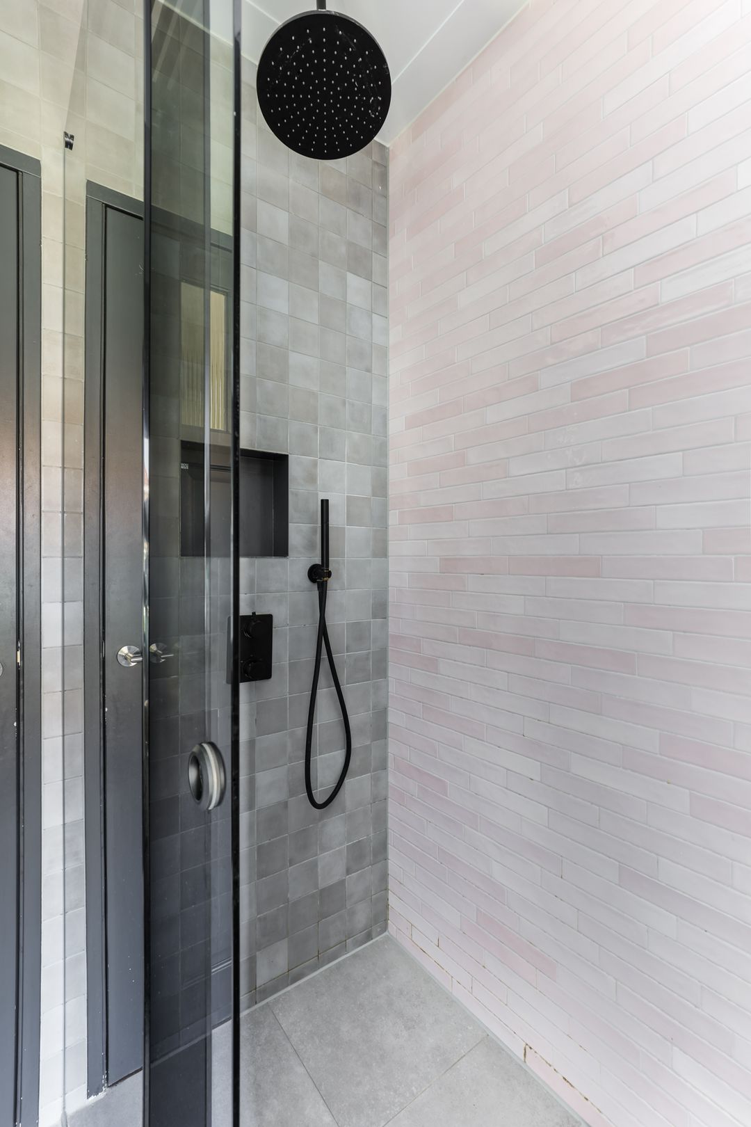 Photo 26 of Kloppersingel 141