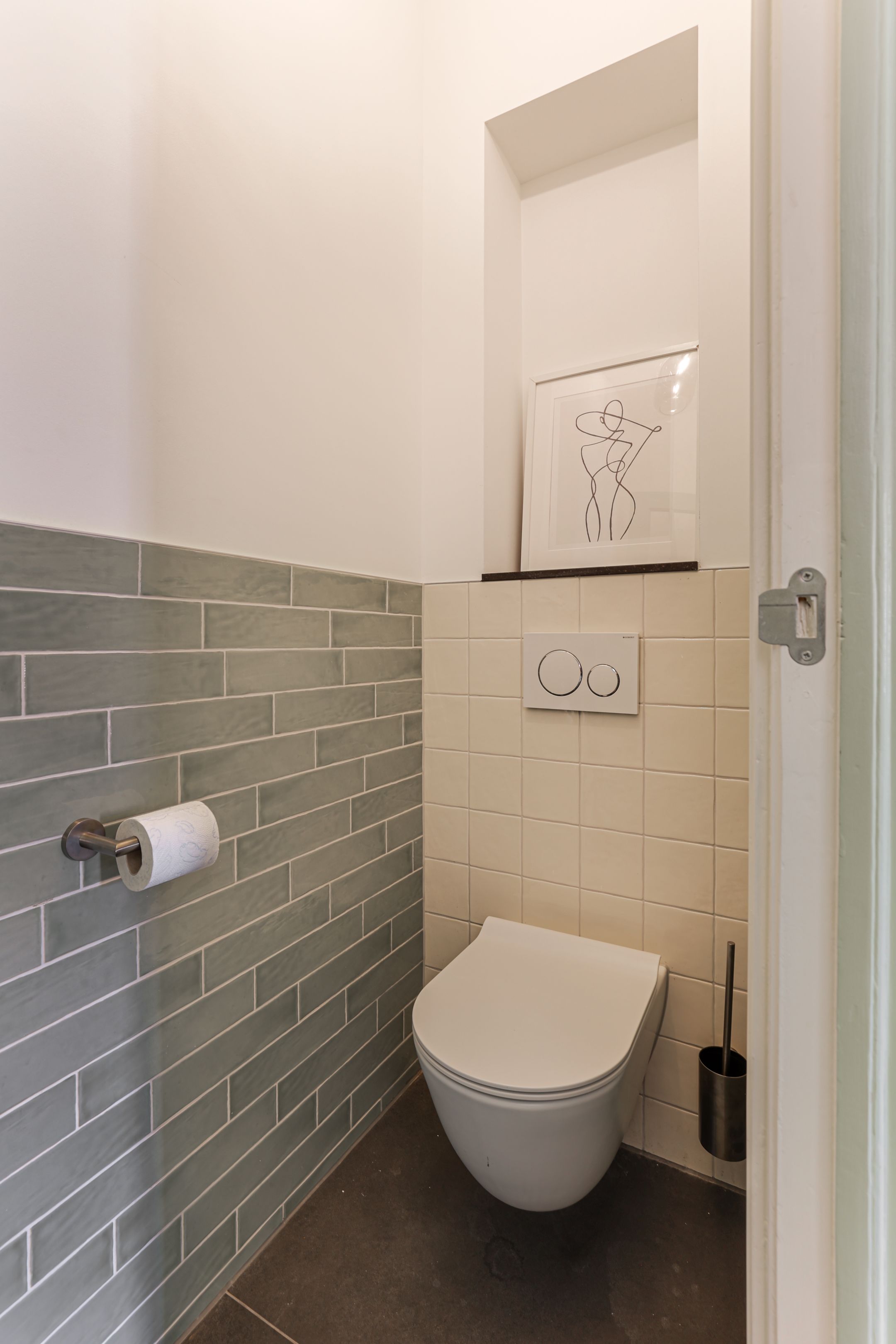 Photo 27 of Kloppersingel 141