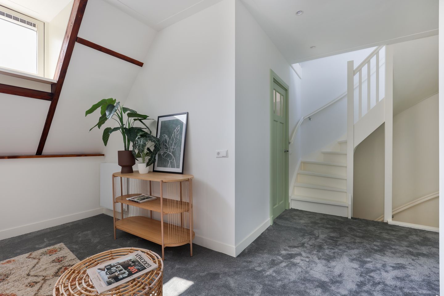 Photo 29 of Kloppersingel 141