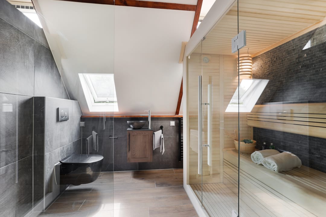 Photo 31 of Kloppersingel 141