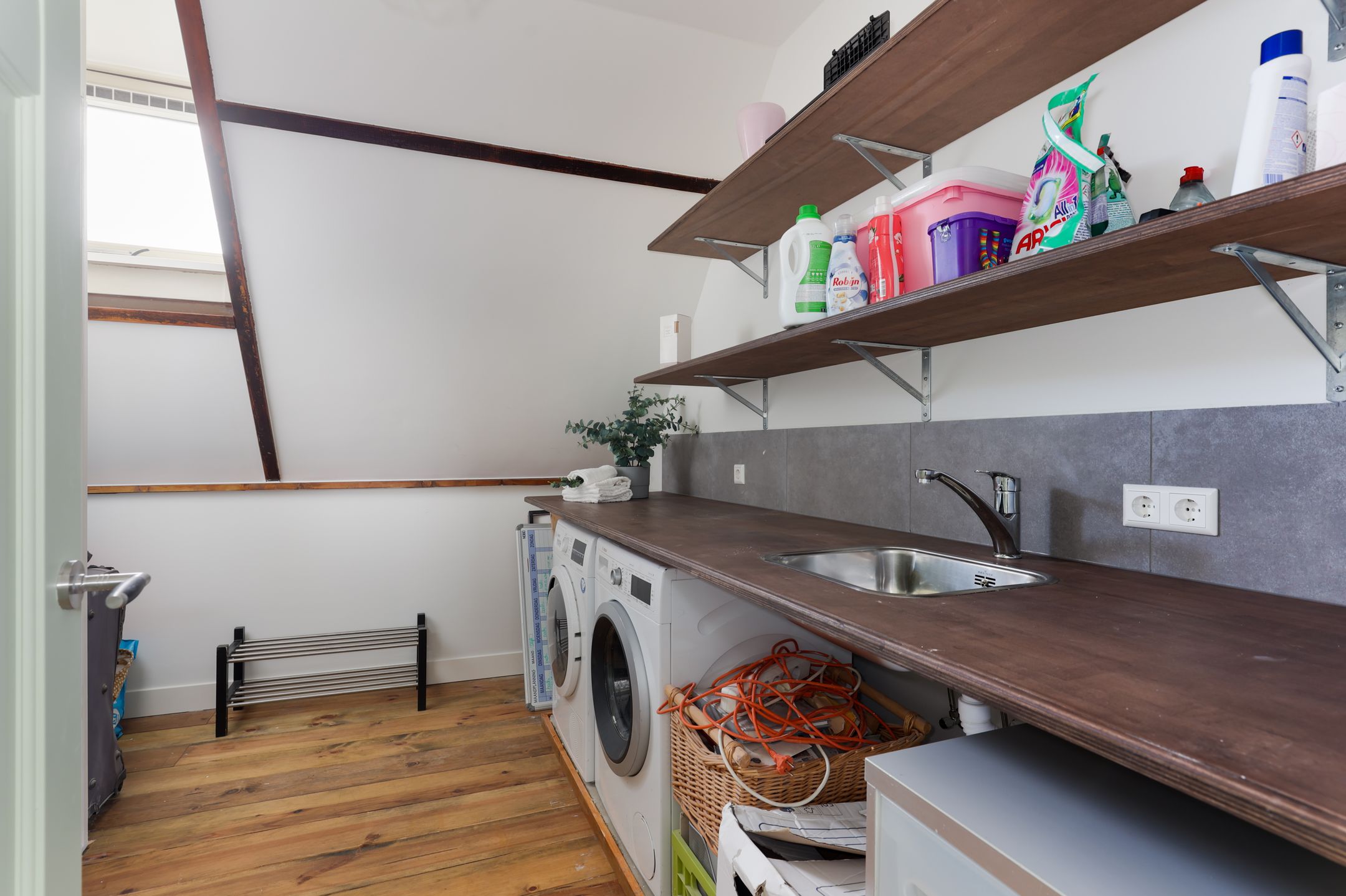 Photo 33 of Kloppersingel 141