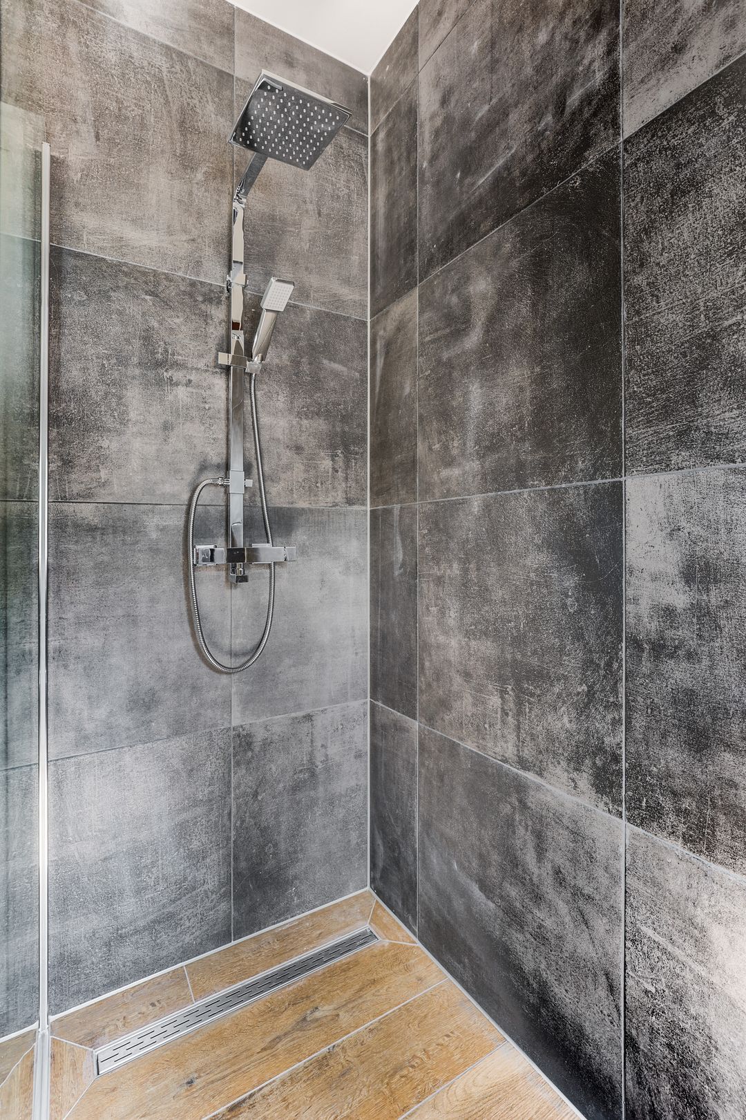 Photo 32 of Kloppersingel 141