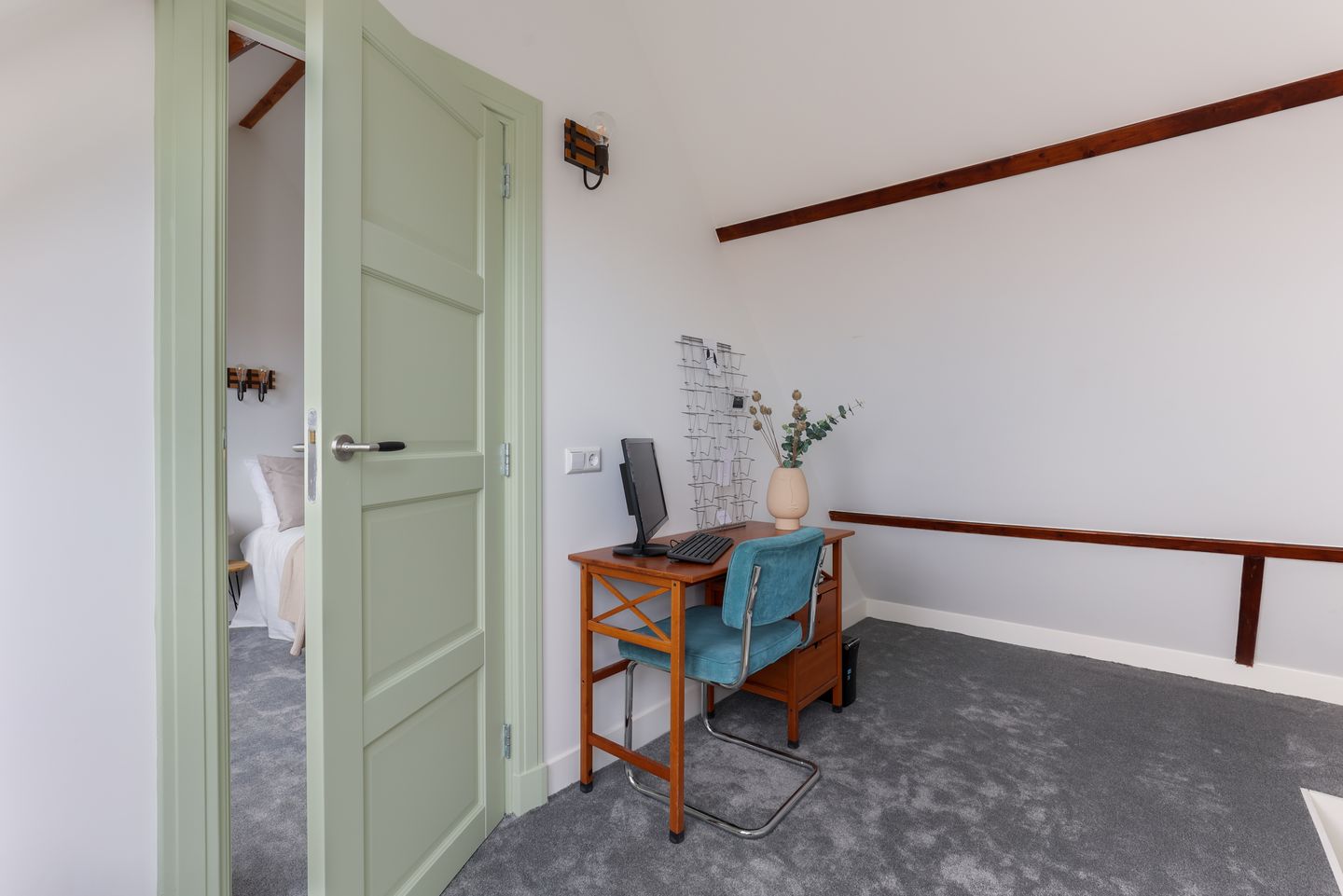 Photo 35 of Kloppersingel 141