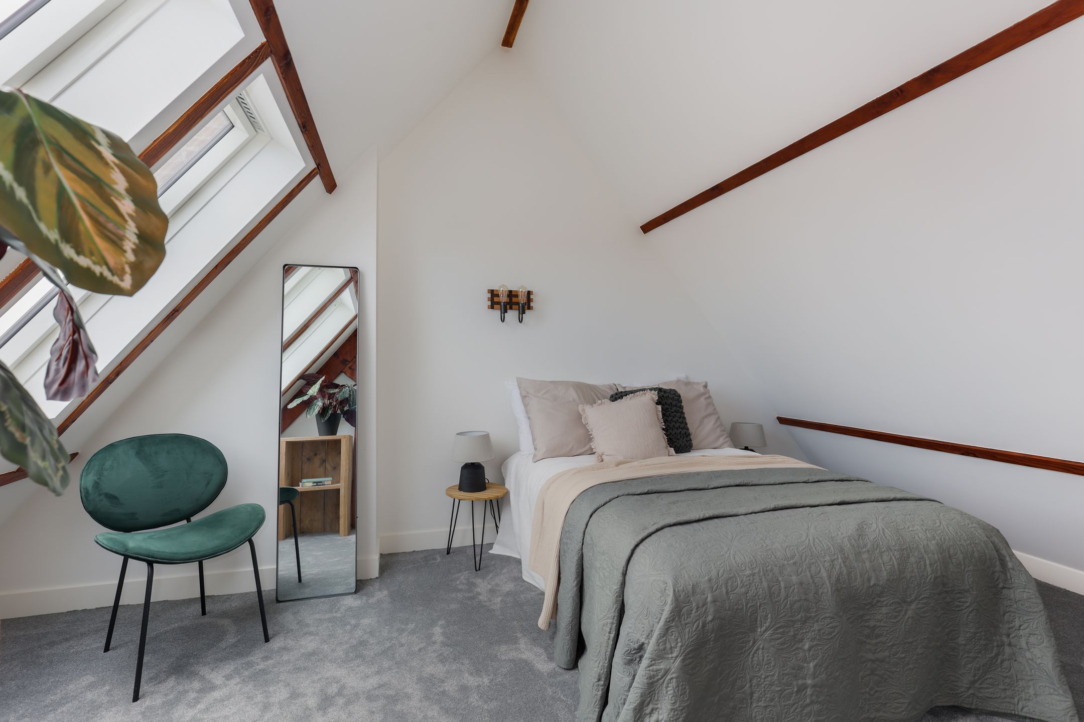 Photo 36 of Kloppersingel 141