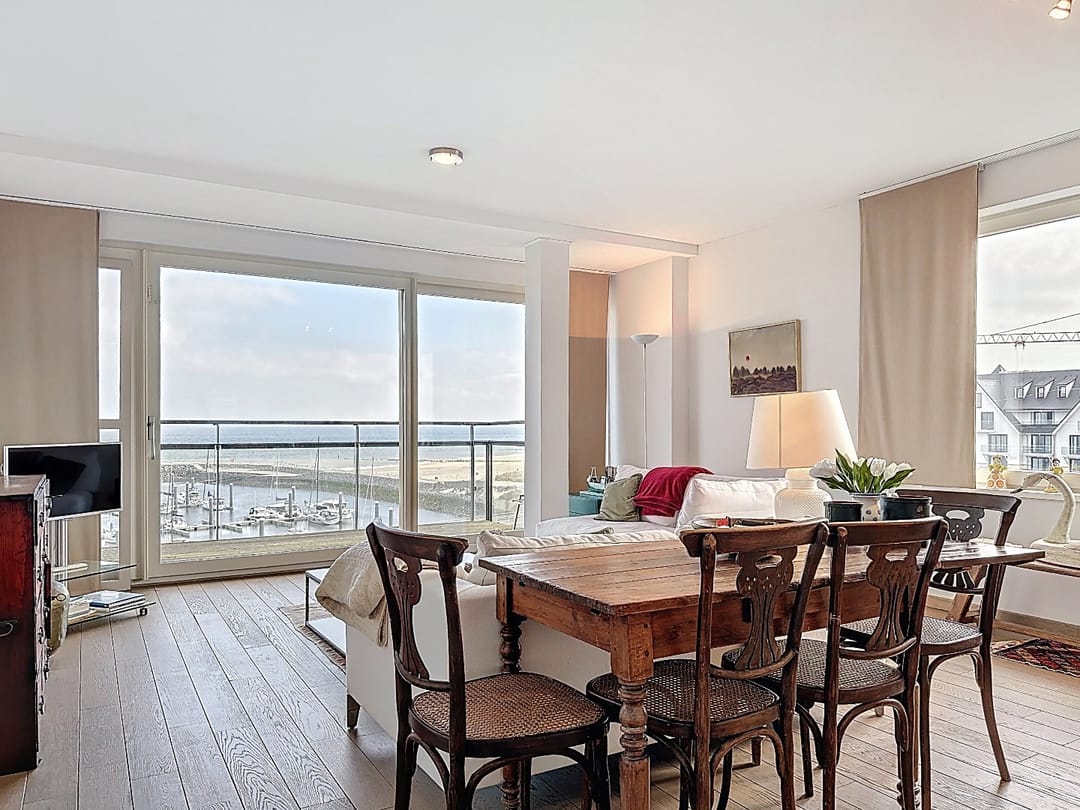 Foto 1 van Kanaalweg 1