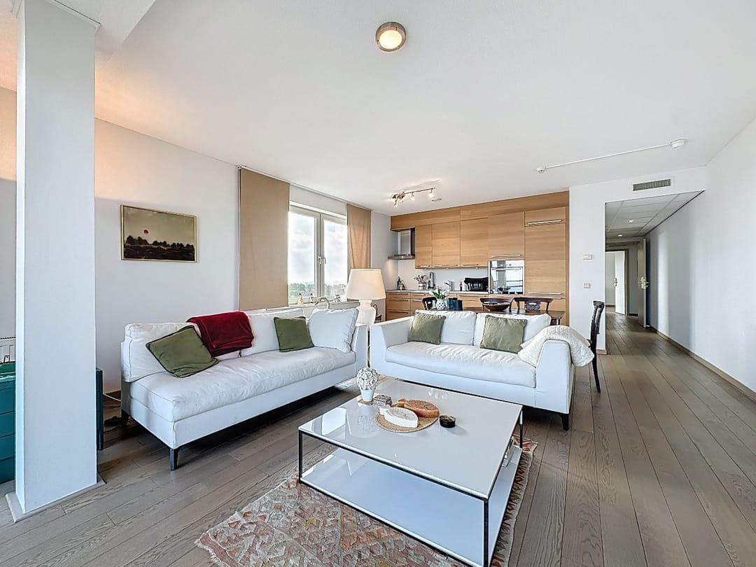 Foto 8 van Kanaalweg 1