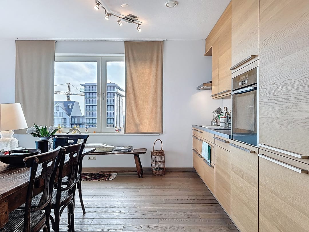 Foto 11 van Kanaalweg 1