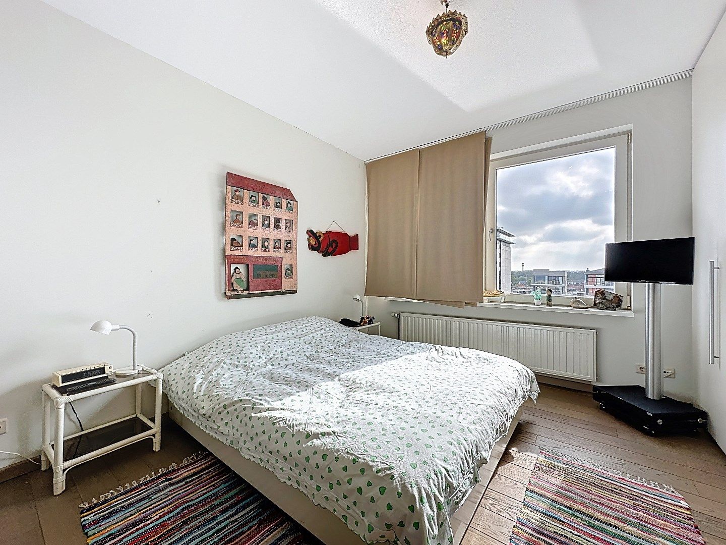 Foto 15 van Kanaalweg 1