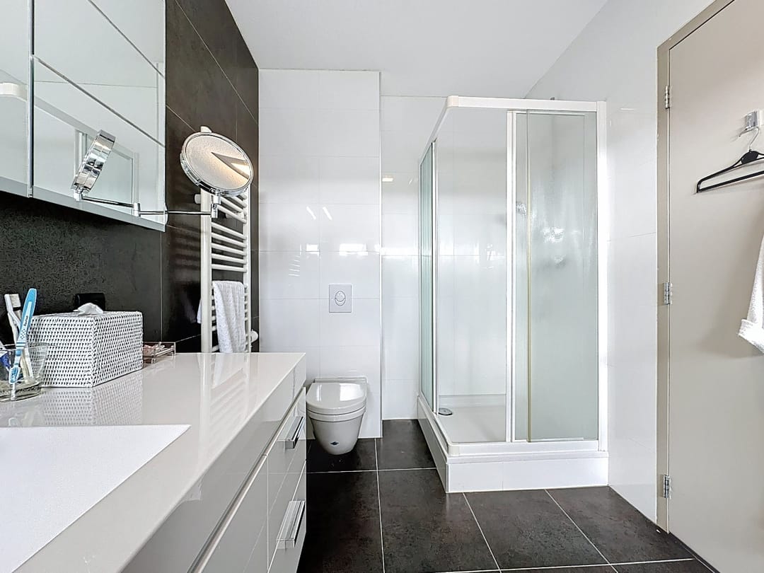 Foto 17 van Kanaalweg 1