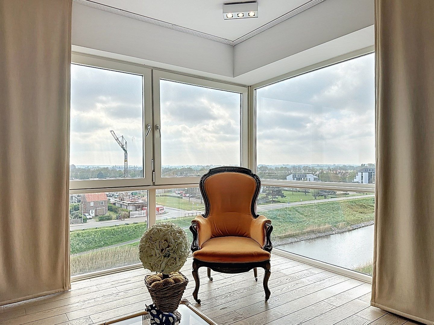 Foto 18 van Kanaalweg 1