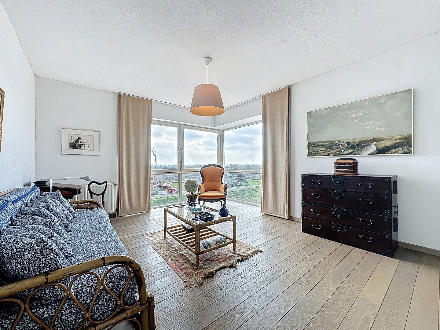 Foto 19 van Kanaalweg 1