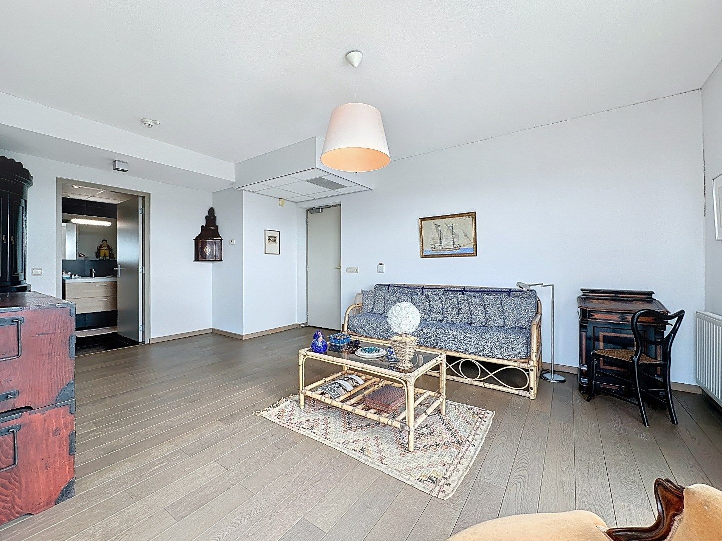 Foto 21 van Kanaalweg 1