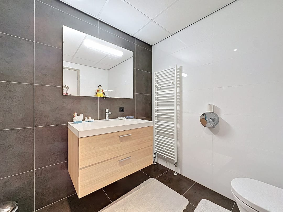 Foto 23 van Kanaalweg 1