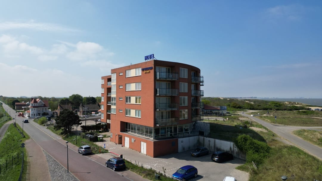 Foto 28 van Kanaalweg 1