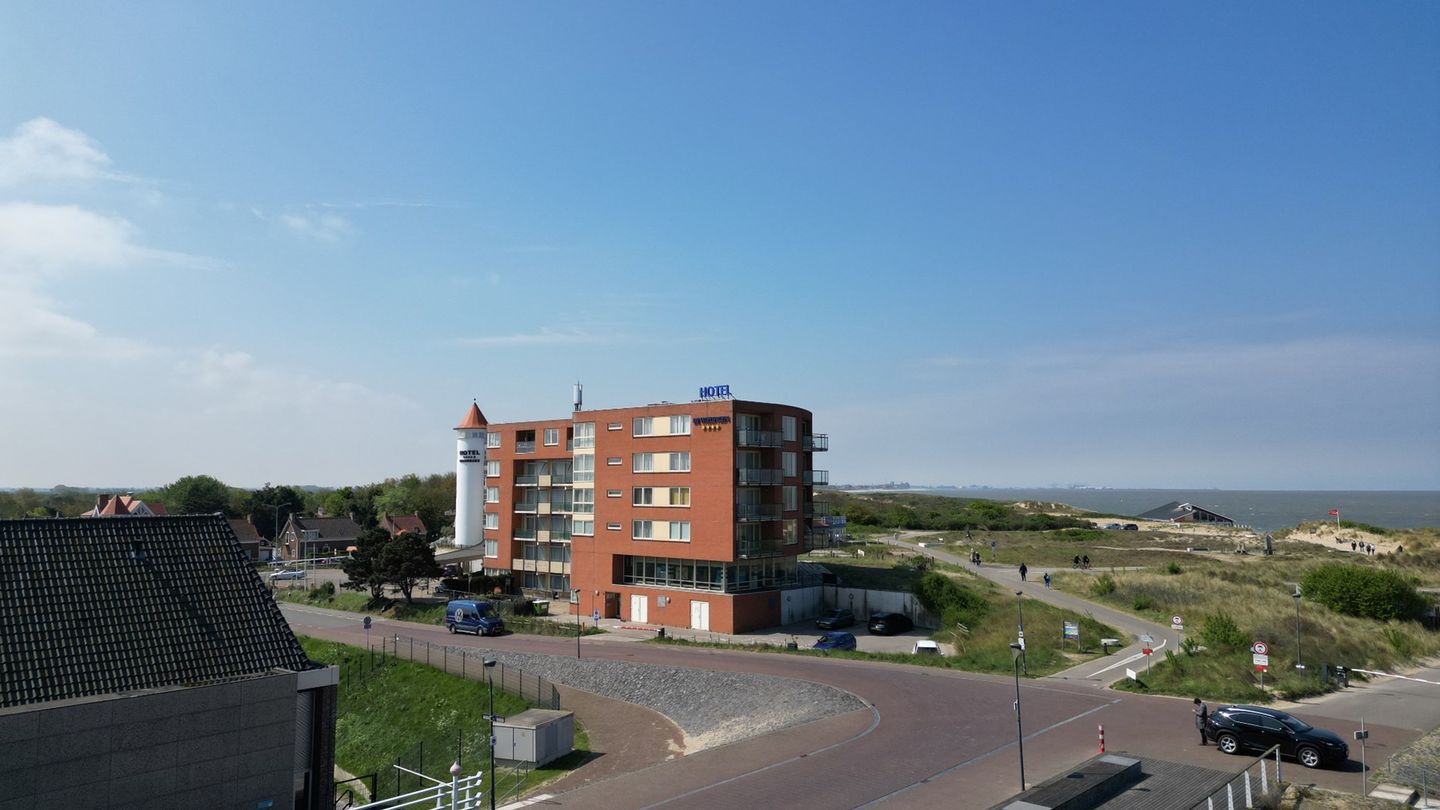 Foto 29 van Kanaalweg 1