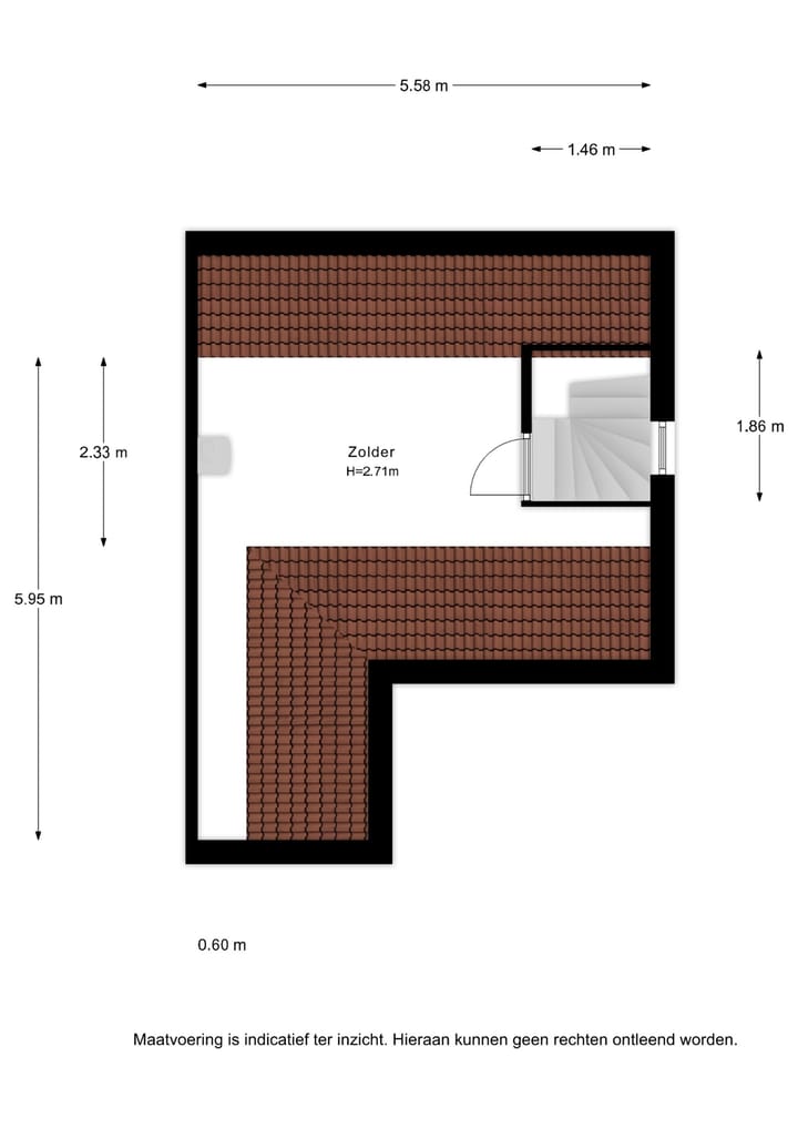 Photo 49 of Brederode 11