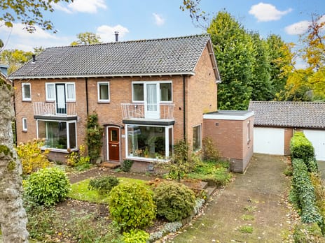 undefined main image