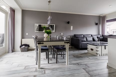 Burgemeester Mensstraat 18 secondary image