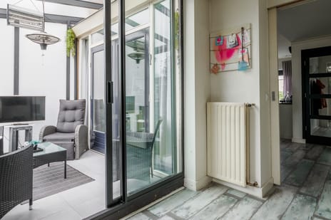 Burgemeester Mensstraat 18 tertiary image