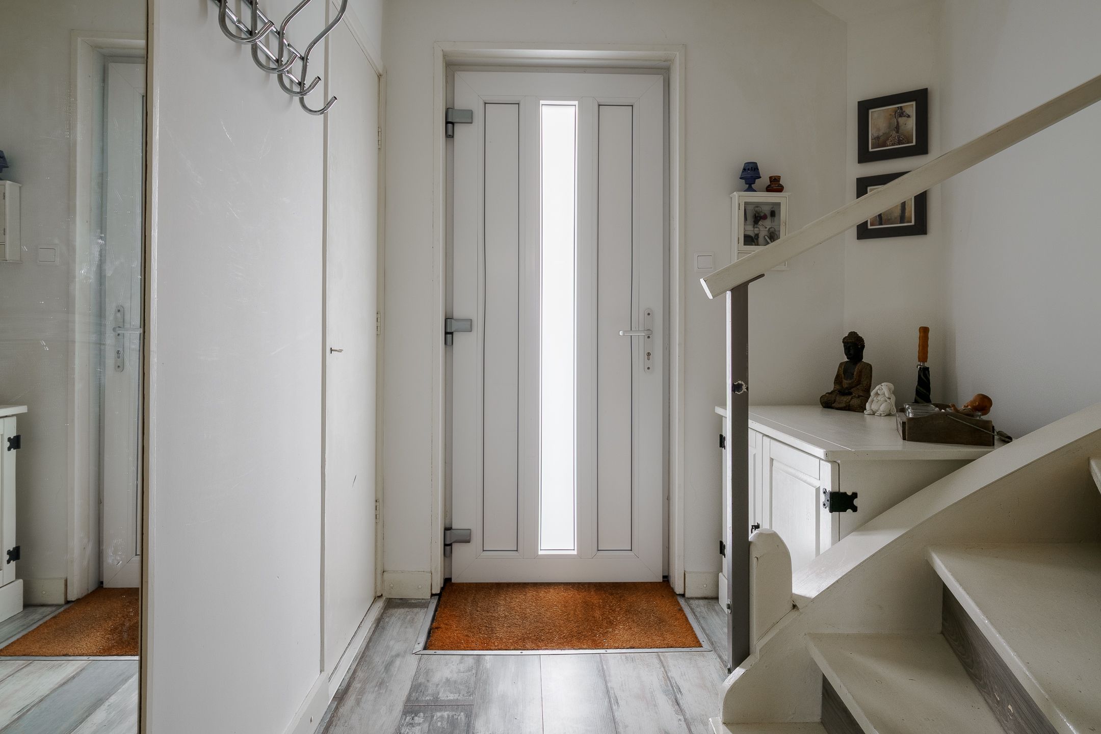 Foto 6 van Burgemeester Mensstraat 18