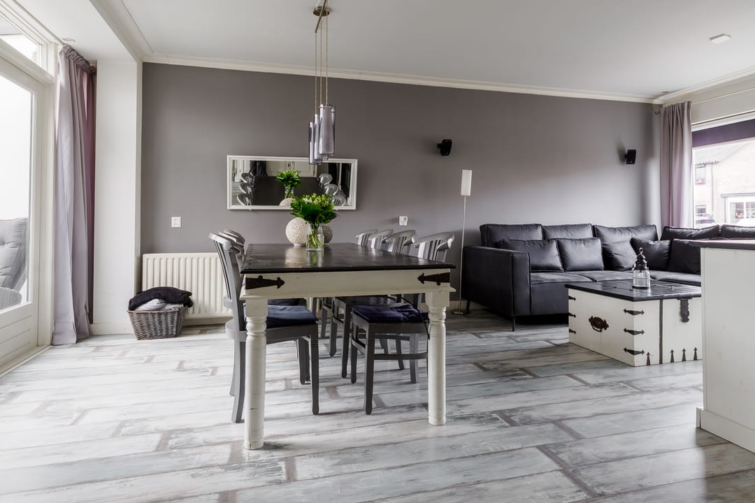 Foto 8 van Burgemeester Mensstraat 18