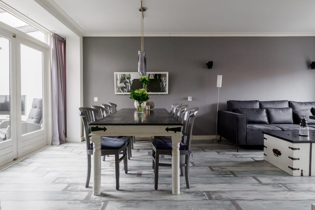 Foto 11 van Burgemeester Mensstraat 18