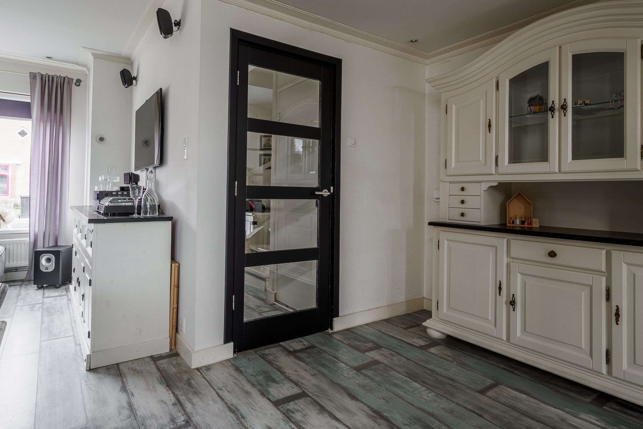 Foto 12 van Burgemeester Mensstraat 18