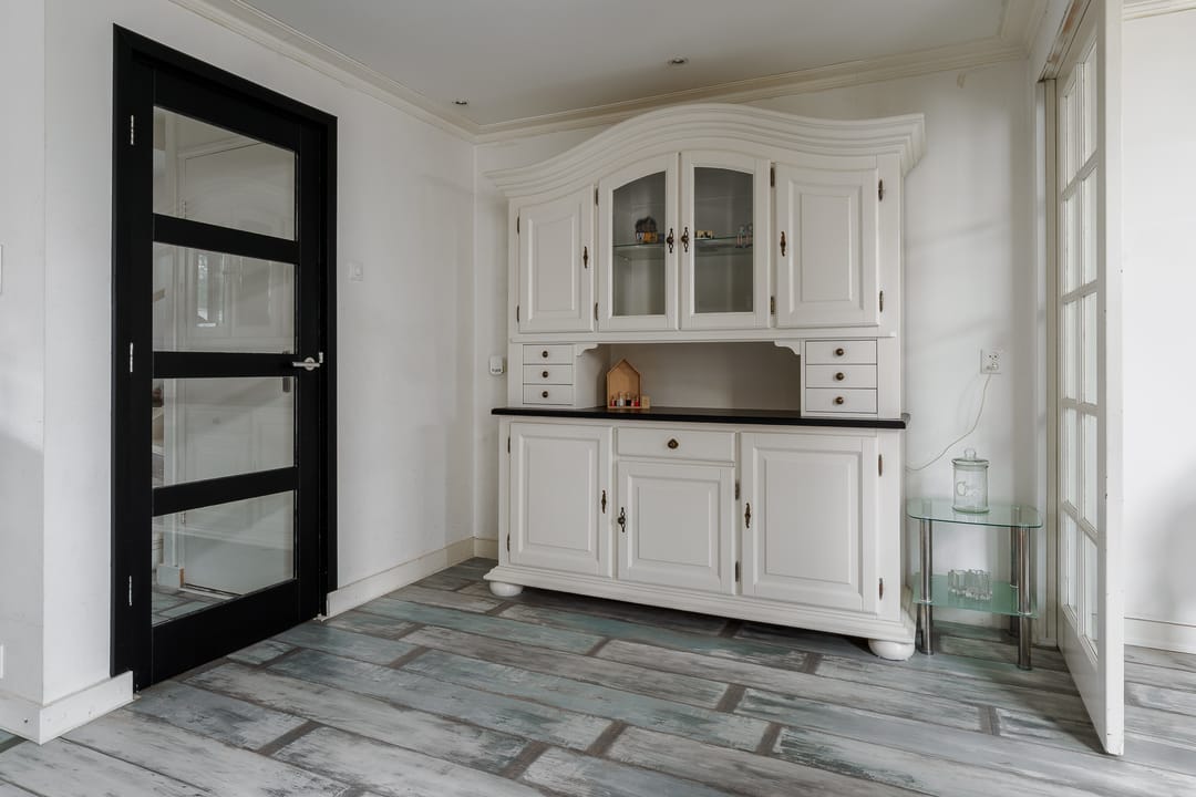 Foto 13 van Burgemeester Mensstraat 18