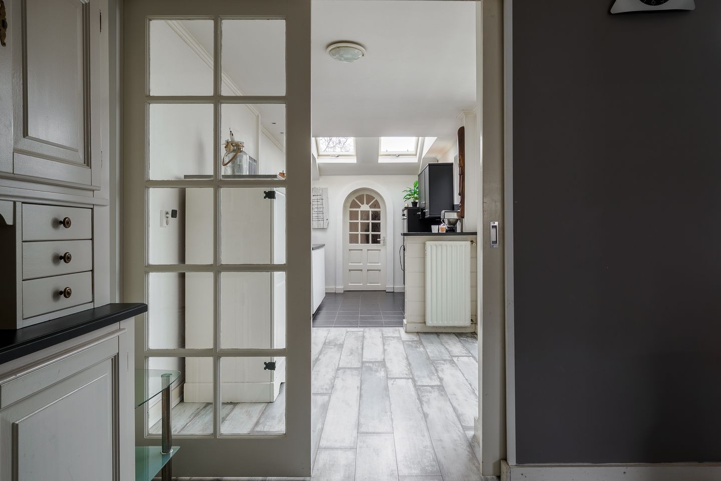 Foto 14 van Burgemeester Mensstraat 18