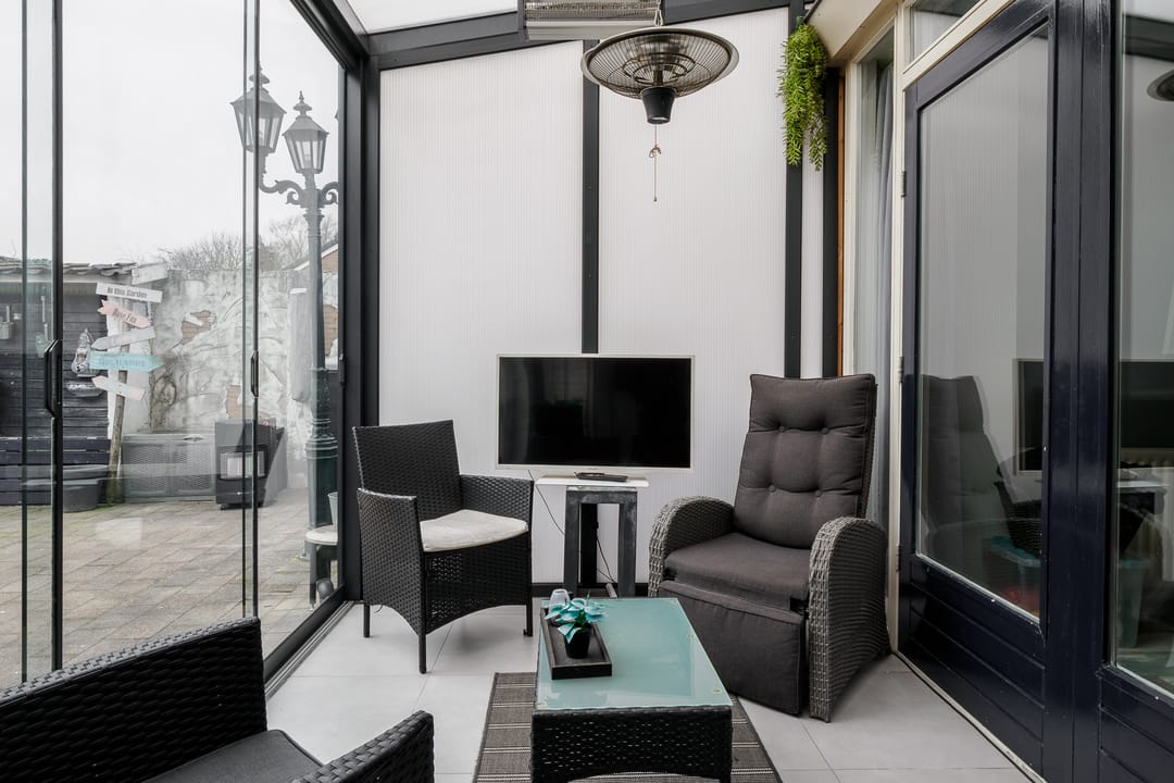 Foto 17 van Burgemeester Mensstraat 18