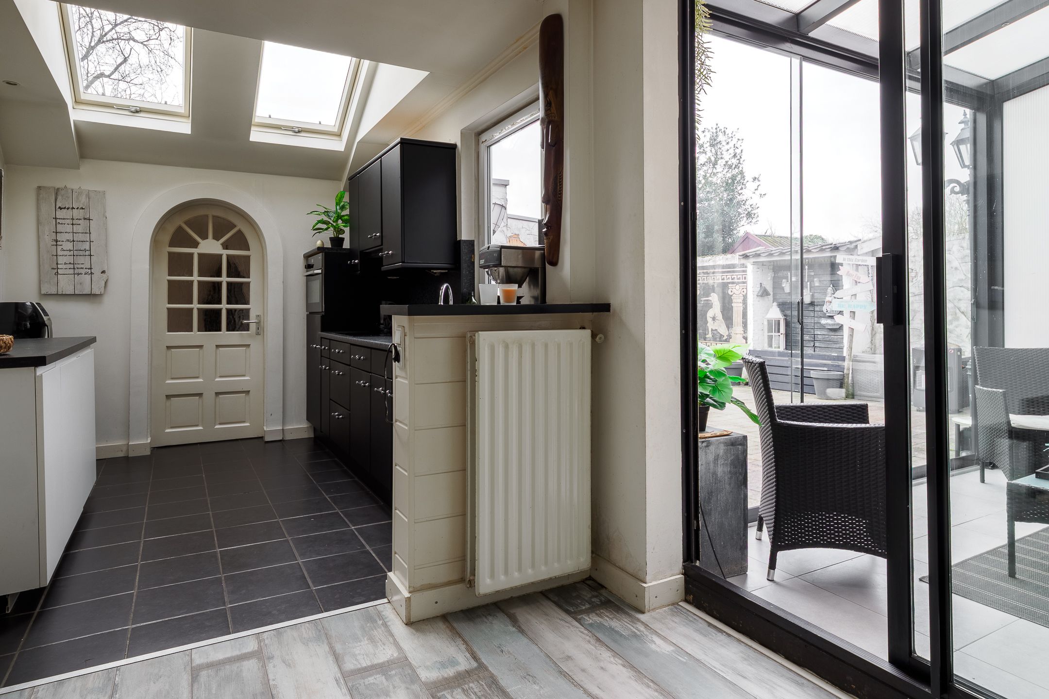 Foto 18 van Burgemeester Mensstraat 18